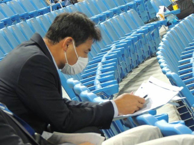 前田智徳プレミア12台湾_02