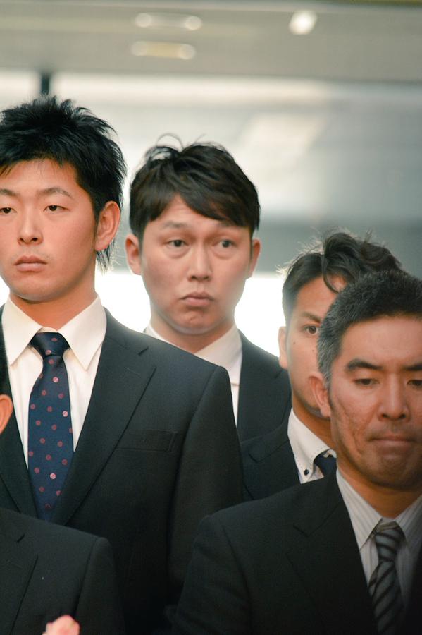 新井さん_キャンプ_02