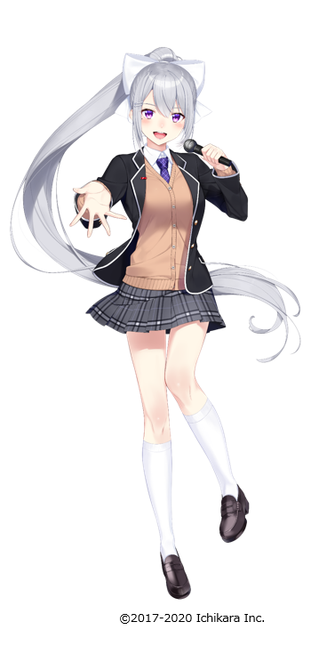 広島カープvtuberにじさんじ「樋口楓」コラボ