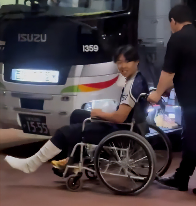 エントリ画像