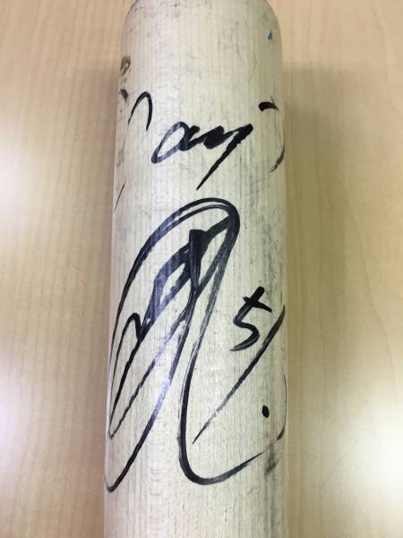 鈴木誠也チャリティーオークションA_02