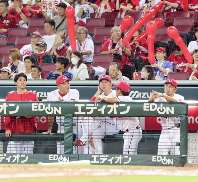 20240926-OHT1I51342-L