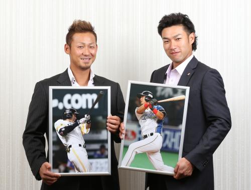 12球団の「なんで地元なのにスルーした!」プロ野球選手