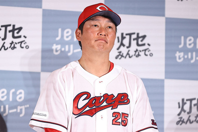エントリ画像