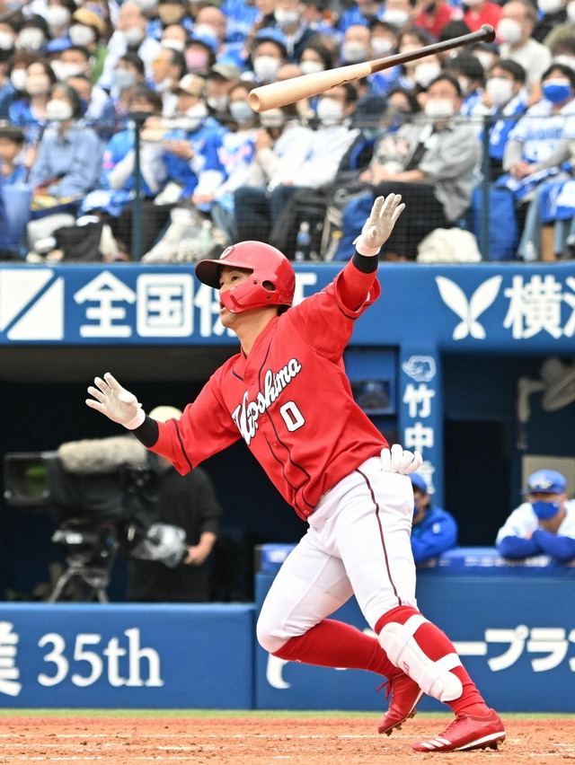 上本崇司