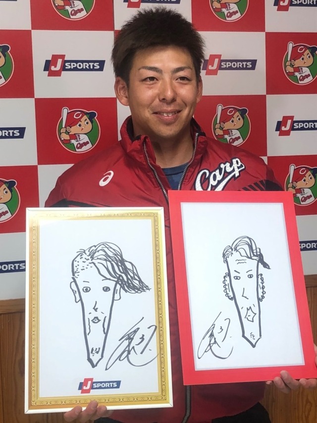 2022年のFA取得見込者ガチのマジで宝の山