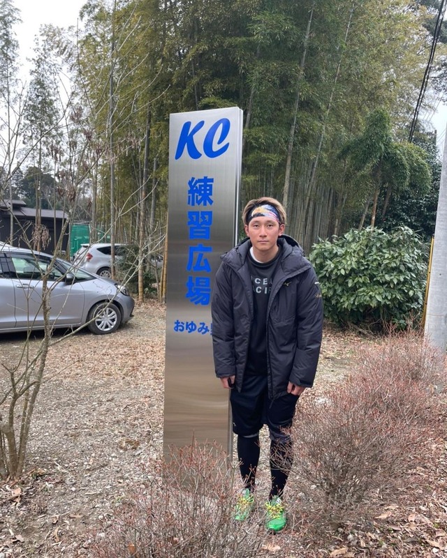 西川龍馬レギュラーじゃない報道 (2)