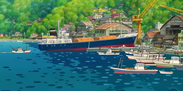 鞆の浦_埋め立て_05