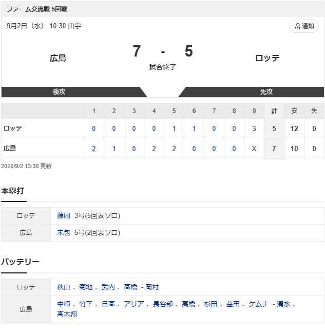 スクリーンショット 2026-09-02 161235