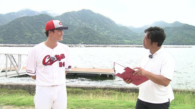 新井良太_天谷宗一郎