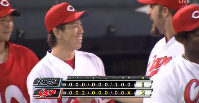 広島中日24回戦_53