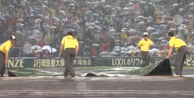 広島阪神17回戦_10