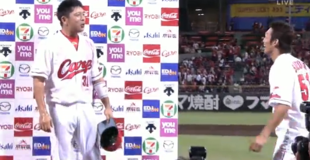 広島中日21回戦_35