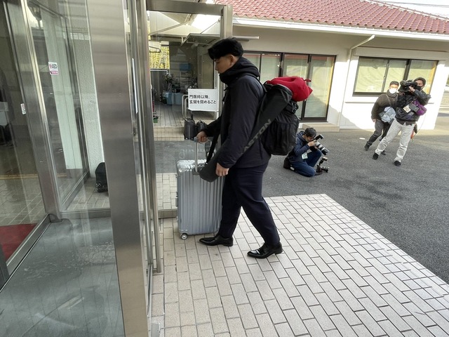 渡辺
