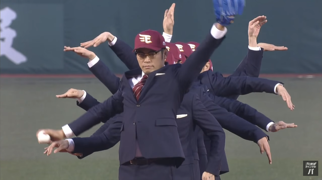 プロ野球_魔球_02