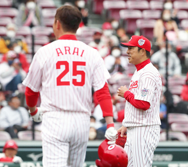 12球団ファンが望む贔屓球団の次期監督