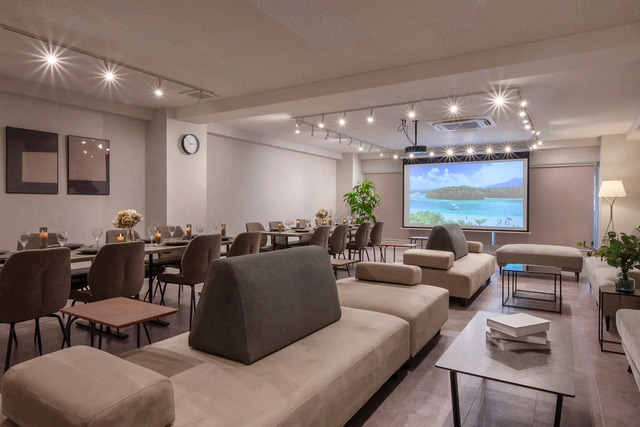 カープファンオフ会『新年会2026』_04