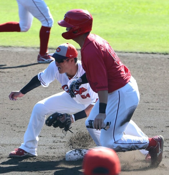 img_2c3c63164308ac01b32dd9711faca23c446365