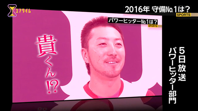 100分の1_この選手がスゴイ_守備部門_2016年_37