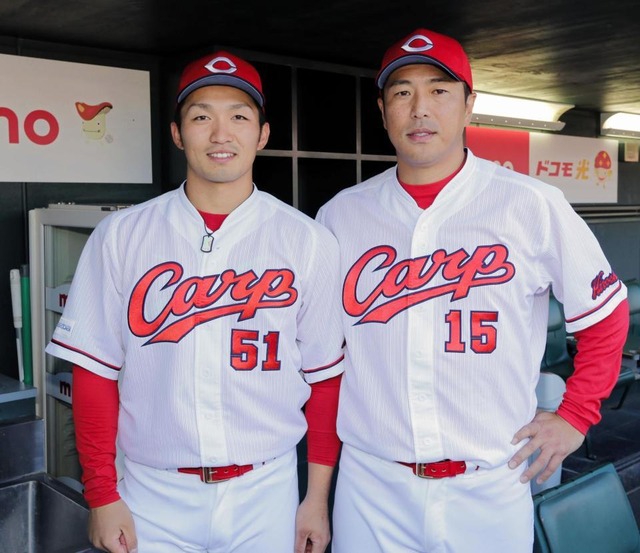 12球団の育成の得意分野と苦手分野