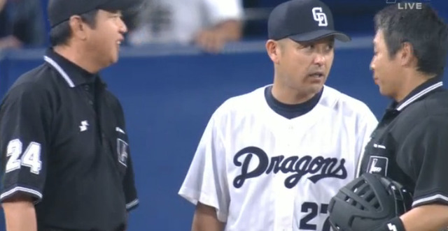 広島中日22回戦_02