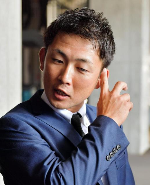梵英心楽天