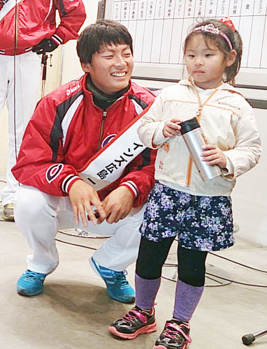 bb-hirose-141130-ichioka-ns-big