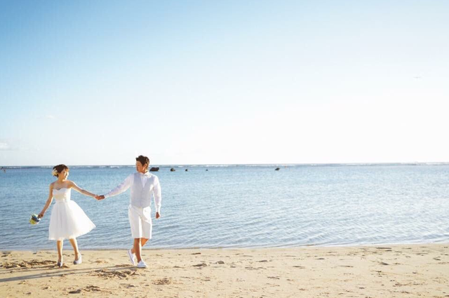 堂林マスパン結婚式_写真02