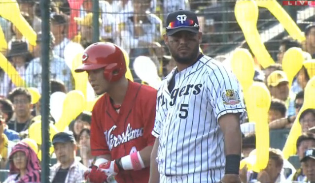 広島阪神7回戦_08