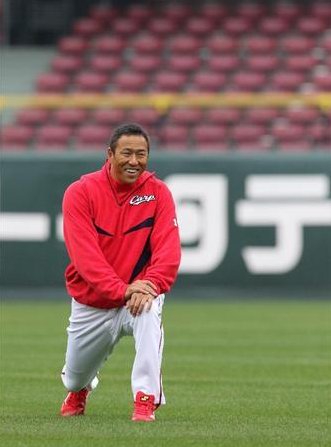 黒田_大瀬良_ツーシーム