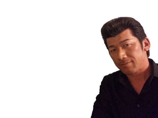no title