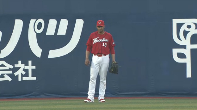 広島横浜14回戦_08