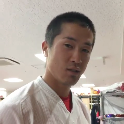 鈴木誠也_上本崇司_キレる_01