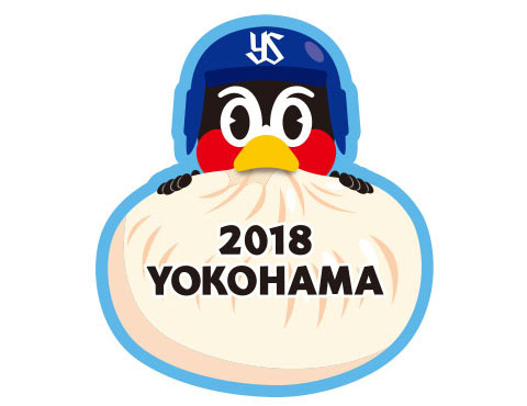 カープ_ヤクルト_コラボ_燕征_ユニフォーム (5)