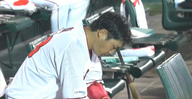 広島横浜23回戦_19