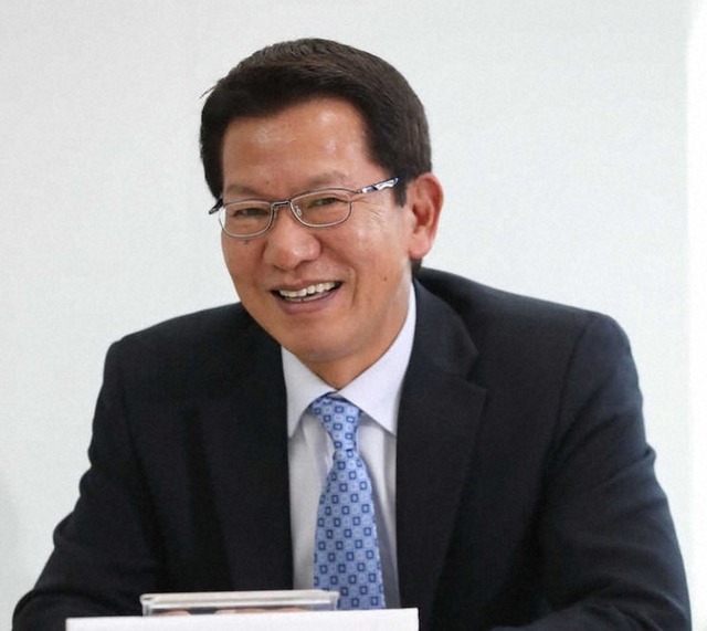 大野豊1