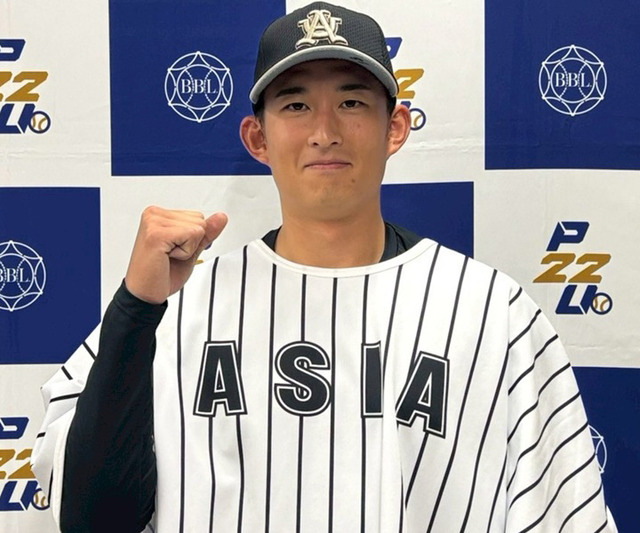 カープドラ2齊藤汰直