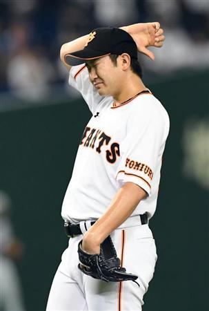 菅野援護率