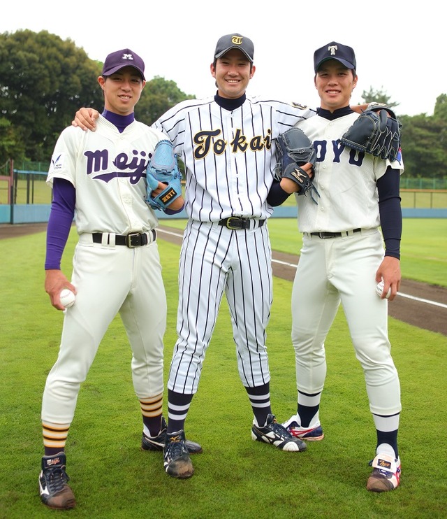 野村祐輔菅野智之リベンジマッチ