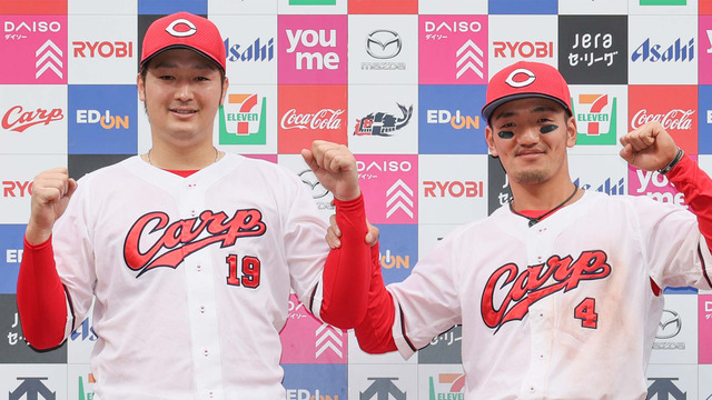 床田矢野サムネ