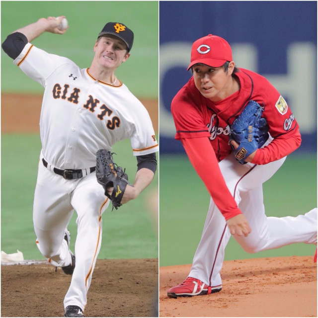 野村祐輔マイコラス