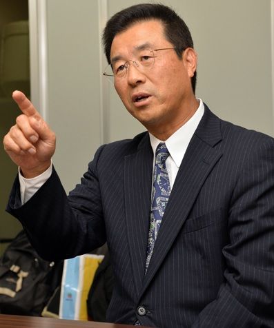達川_広島弁