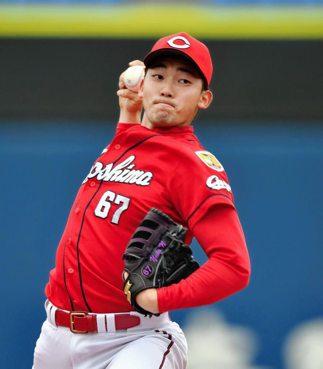 広島巨人_中村祐太_山口俊_01