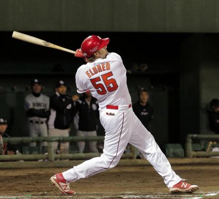 エルドレッド2号呉市二河野球場_01