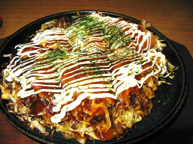 ズムスタ_お好み焼き_広島風_02