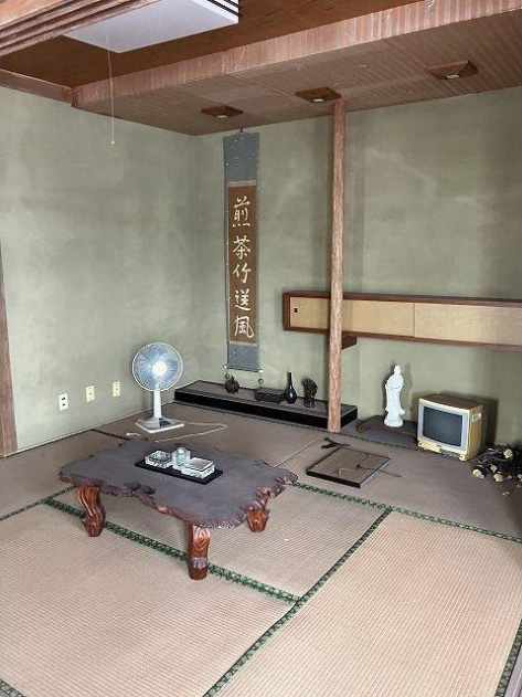 渦潮第一マンション_04