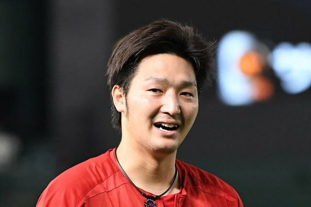 img_714ce36268338e9d66cda9a10f7b6516116959