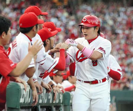 丸12号HR_02