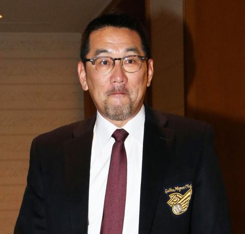 野村謙二郎広島大学大学院入学
