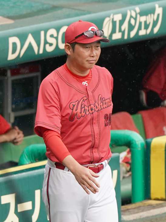 BEYZT2EMWJMVXDXOVVQPFWDI7I